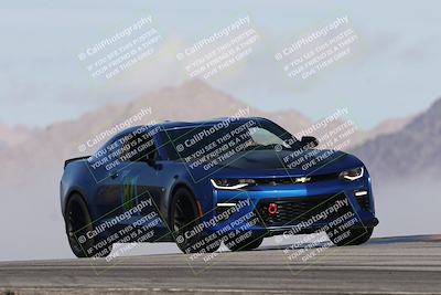 media/Jan-04-2026-SCCA SD (Sun) [[defc442887]]/2-Intermediate 1 Group/Session 1 (Turn 9)/